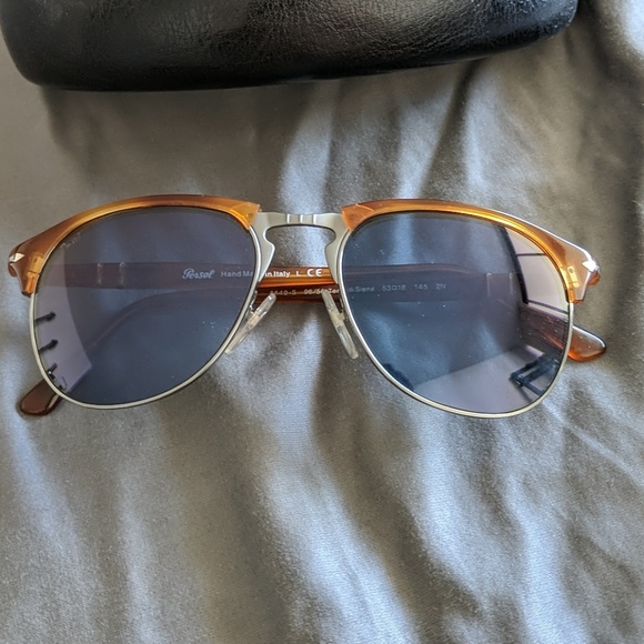 persol 8649
